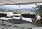 The Rangeawnings-2.jpg; ?>