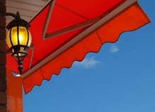 Kwikfynd Awnings
therangesa
