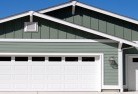 The Rangegarages-1.jpg; ?>