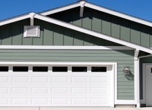 Kwikfynd Garages
therangesa