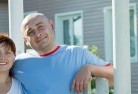 The Rangehome-extensions-1.jpg; ?>