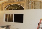The Rangehome-extensions-3.jpg; ?>