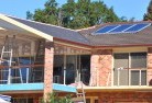 The Rangehome-extensions-6.jpg; ?>
