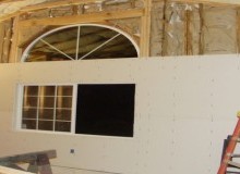 Kwikfynd Home Extentions
therangesa