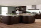 The Rangekitchen-renovations-2.jpg; ?>