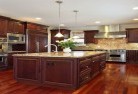 The Rangekitchen-renovations-3.jpg; ?>