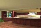 The Rangekitchen-renovations-4.jpg; ?>