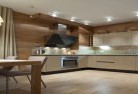 The Rangekitchen-renovations-5.jpg; ?>