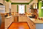 The Rangekitchen-renovations-9.jpg; ?>