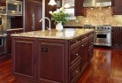The Rangekitchen-renovations-9old.jpg; ?>