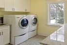 The Rangelaundry-renovations-2.jpg; ?>
