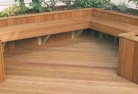 The Rangepatios-3.jpg; ?>