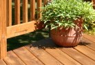 The Rangepatios-4.jpg; ?>