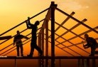 The Rangesecond-storey-additions-1.jpg; ?>