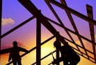 The Rangesecond-storey-additions-3.jpg; ?>