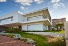 The Rangesecond-storey-additions-4.jpg; ?>