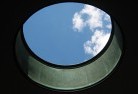 The Rangeskylight-replacements(1).jpg; ?>