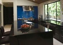 Kwikfynd Skylight Replacements
therangesa