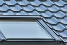 The Rangeskylights-4.jpg; ?>