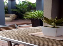 Kwikfynd Verandahs
therangesa